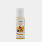 Itch Control Shampoo for Dogs Gentle, Soothing Relief for Itchy, Irritated Skin 250/30ml