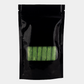 Chew Sticks Easily Digestible Rich of High Protien Green Munchy Sticks Dog Treat 200/400 gm