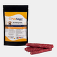 Red Munchies Stick Tasty, Nutritious Chew Treat for Dogs of All Sizes 200/400 gm