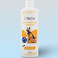 Revitalize Your Pet’s Fur with Our Premium Coat Conditioning Shampoo 250 / 30ml