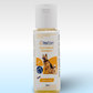 Itch Control Shampoo for Dogs Gentle, Soothing Relief for Itchy, Irritated Skin 250/30ml