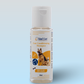 Revitalize Your Pet’s Fur with Our Premium Coat Conditioning Shampoo 250 / 30ml