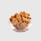 Treats Chicken Jerky Non Veg Treats for Dogs 200 gm