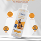 Itch Control Massage Oil for Dogs: Soothing Relief & Moisturizing Comfort for Skin 250/30ml