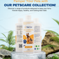 Revitalize Your Pet’s Fur with Our Premium Coat Conditioning Shampoo 250 / 30ml