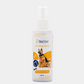 Revitalizing Healing Spray for Dogs: Soothing Relief for Cuts, Scrapes, & Skin Irritations 120/30 ml