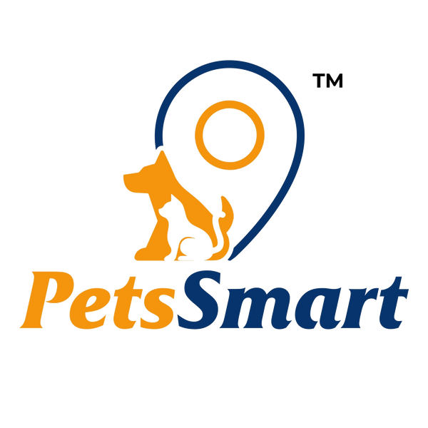 Petssmart Digital Pvt. Ltd