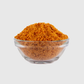 Nutrient-Rich Chicken Liver Powder Boost Energy & Wellness in Every Scoop 80 gm