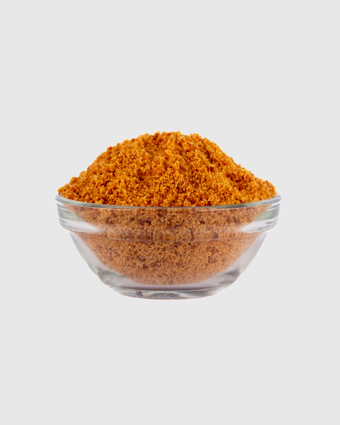 Nutrient-Rich Chicken Liver Powder Boost Energy & Wellness in Every Scoop 80 gm