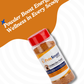 Nutrient-Rich Chicken Liver Powder Boost Energy & Wellness in Every Scoop 80 gm